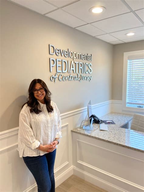 pediatrician novi|home visit pediatrician near me.